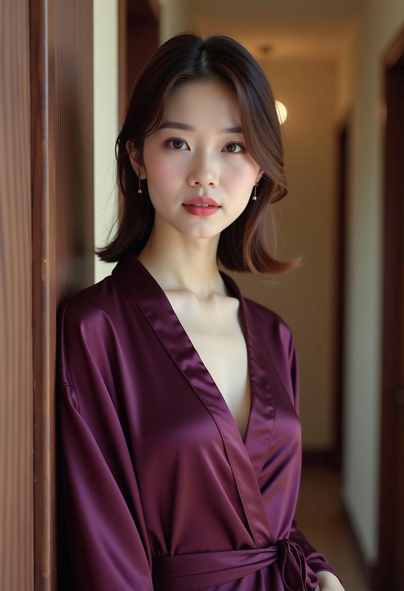 西北往事